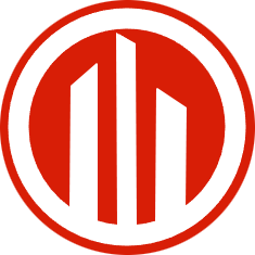 东坡印刷包装有限公司 